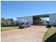 Shed 3, 12-30 Enterprise Street, Wilsonton QLD 4350
