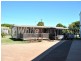 Shed 3, 12-30 Enterprise Street, Wilsonton QLD 4350