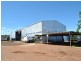 Shed 3, 12-30 Enterprise Street, Wilsonton QLD 4350