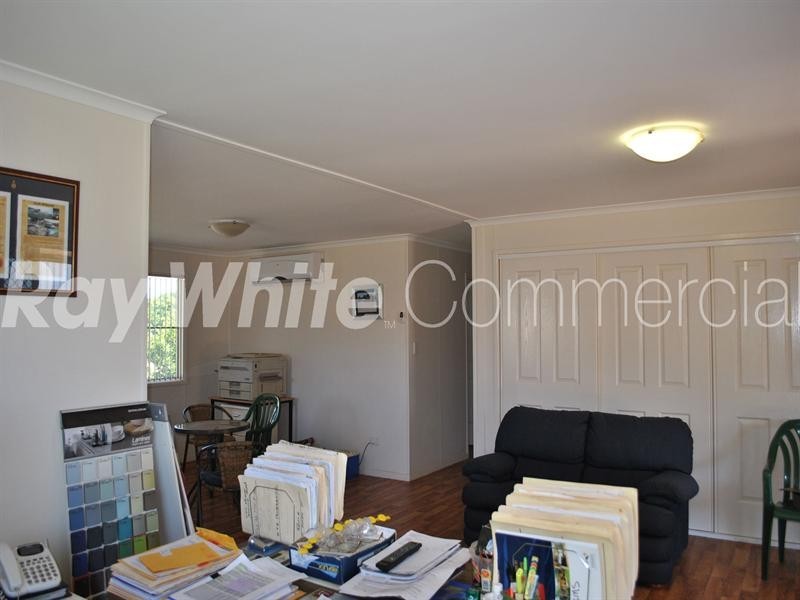 Shed 3, 12-30 Enterprise Street, Wilsonton QLD 4350