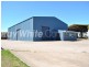 Shed 1, 12-30 Enterprise Street, Wilsonton QLD 4350