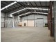 Shed 1, 12-30 Enterprise Street, Wilsonton QLD 4350
