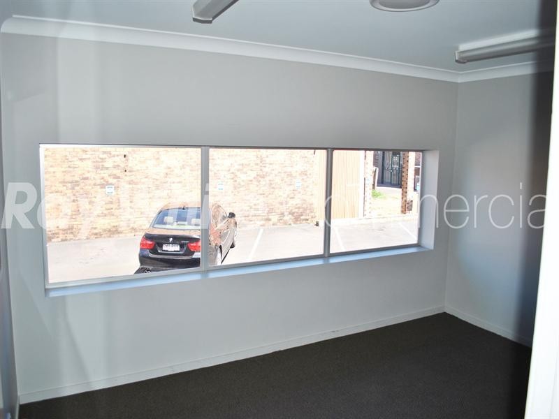 Suite 3/1 Annand Street, Toowoomba QLD 4350