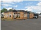 2-4 Neil Street, Toowoomba City QLD 4350