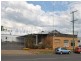 2-4 Neil Street, Toowoomba City QLD 4350