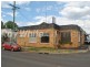 2-4 Neil Street, Toowoomba City QLD 4350