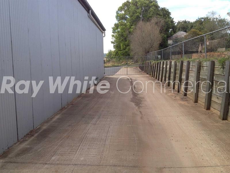40 Jones Street, Harlaxton QLD 4350