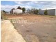 40 Jones Street, Harlaxton QLD 4350