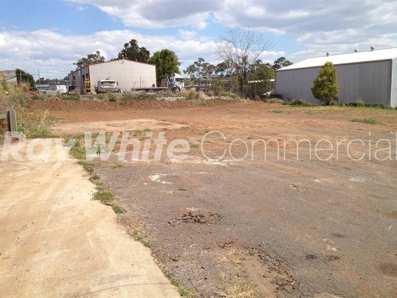 40 Jones Street, Harlaxton QLD 4350