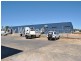 ShedC 594 Boundary Road, Torrington QLD 4350