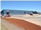 ShedC 594 Boundary Road, Torrington QLD 4350