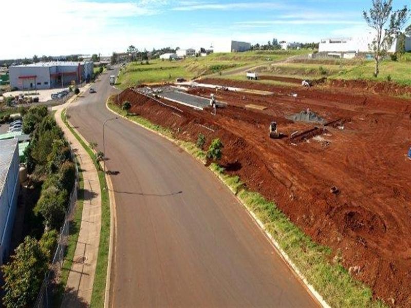 526 Alderley Street, Harristown QLD 4350