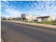 526 Alderley Street, Harristown QLD 4350