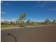 526 Alderley Street, Harristown QLD 4350