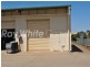 Shed 6, 159 McDougall Street, Wilsonton QLD 4350