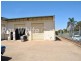 Shed 6, 159 McDougall Street, Wilsonton QLD 4350
