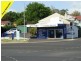 180 Ruthven Street, North Toowoomba QLD 4350