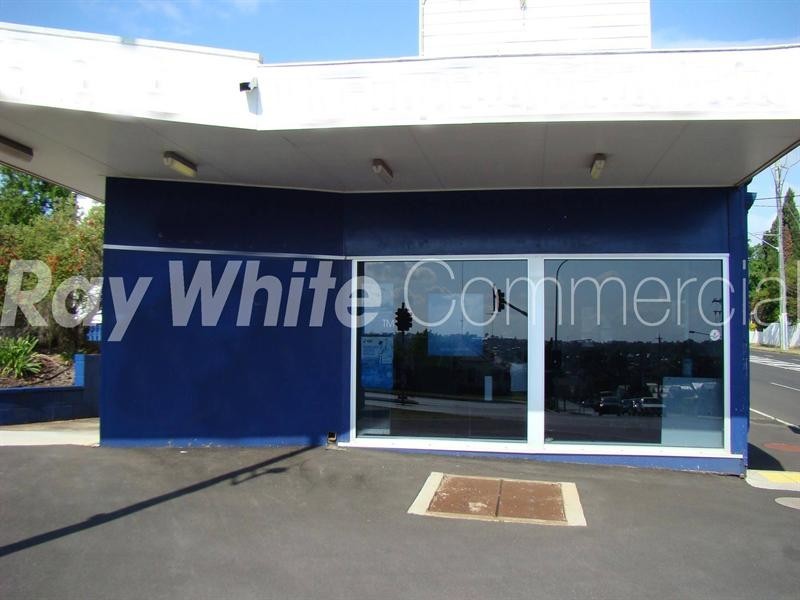 180 Ruthven Street, North Toowoomba QLD 4350