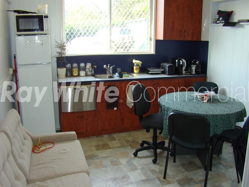 180 Ruthven Street, North Toowoomba QLD 4350