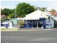 180 Ruthven Street, North Toowoomba QLD 4350
