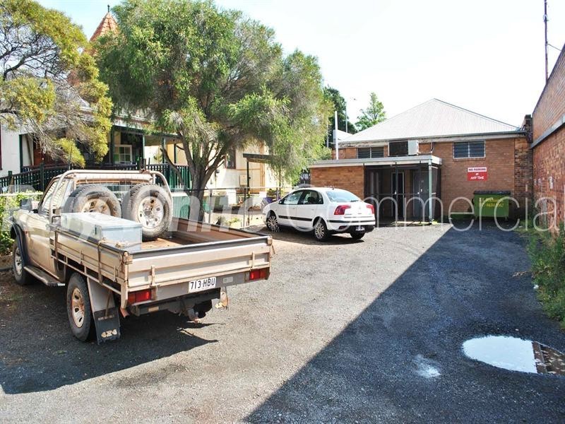 108 Russell Street, Toowoomba City QLD 4350