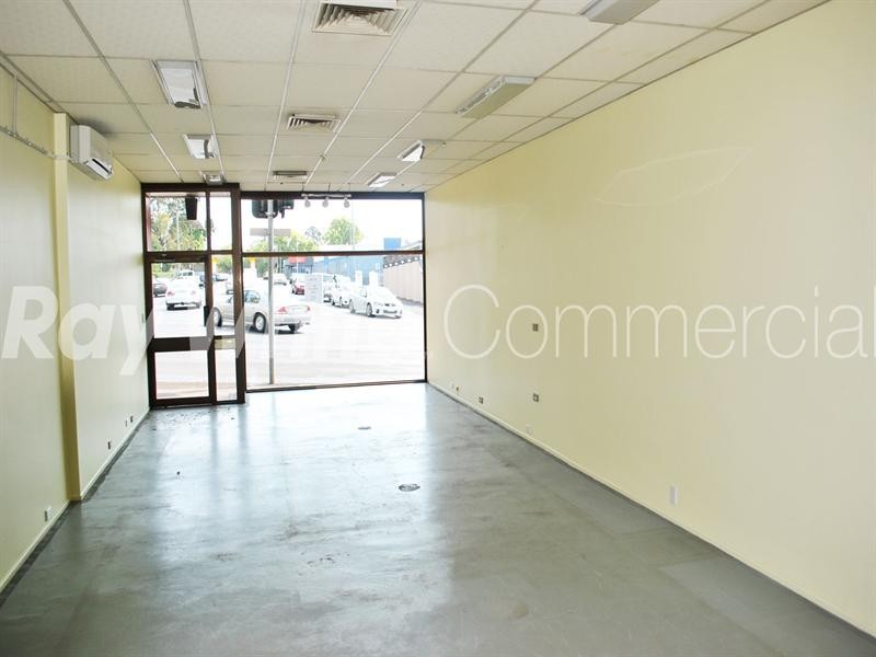 108 Russell Street, Toowoomba City QLD 4350