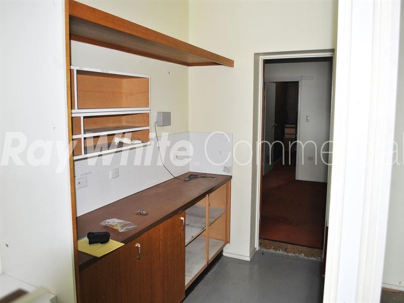 108 Russell Street, Toowoomba City QLD 4350