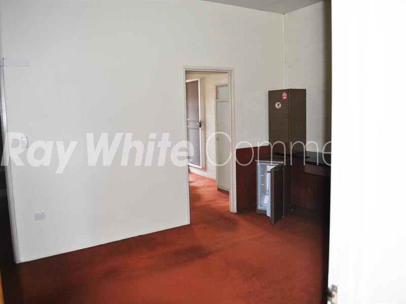 108 Russell Street, Toowoomba City QLD 4350