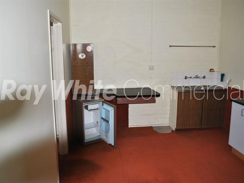 108 Russell Street, Toowoomba City QLD 4350