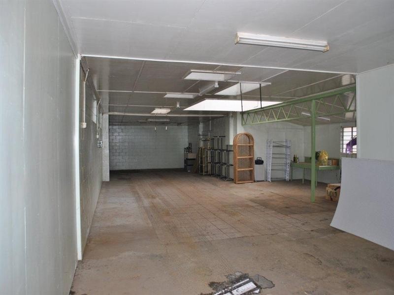 91-97 Campbell Street, Oakey QLD 4401