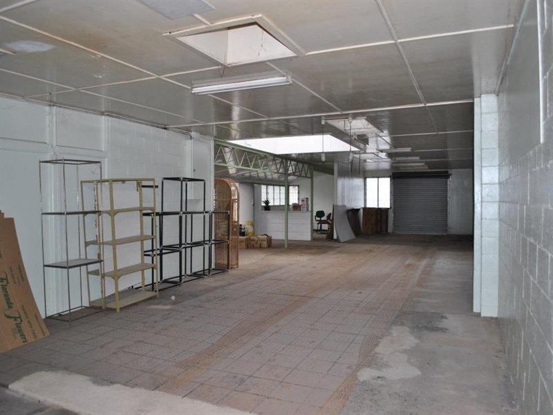 91-97 Campbell Street, Oakey QLD 4401