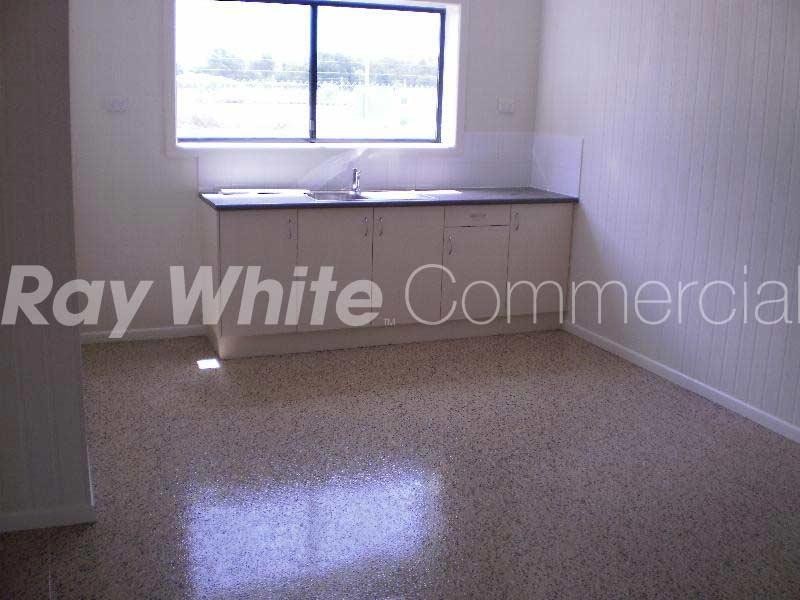 18 Malduf Street, Chinchilla QLD 4413