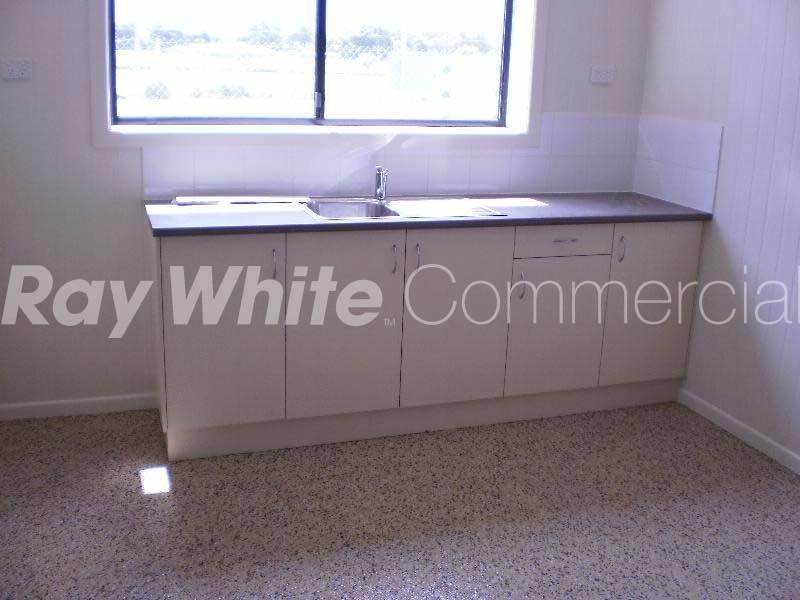 18 Malduf Street, Chinchilla QLD 4413