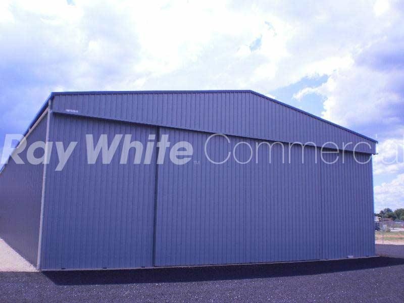 18 Malduf Street, Chinchilla QLD 4413