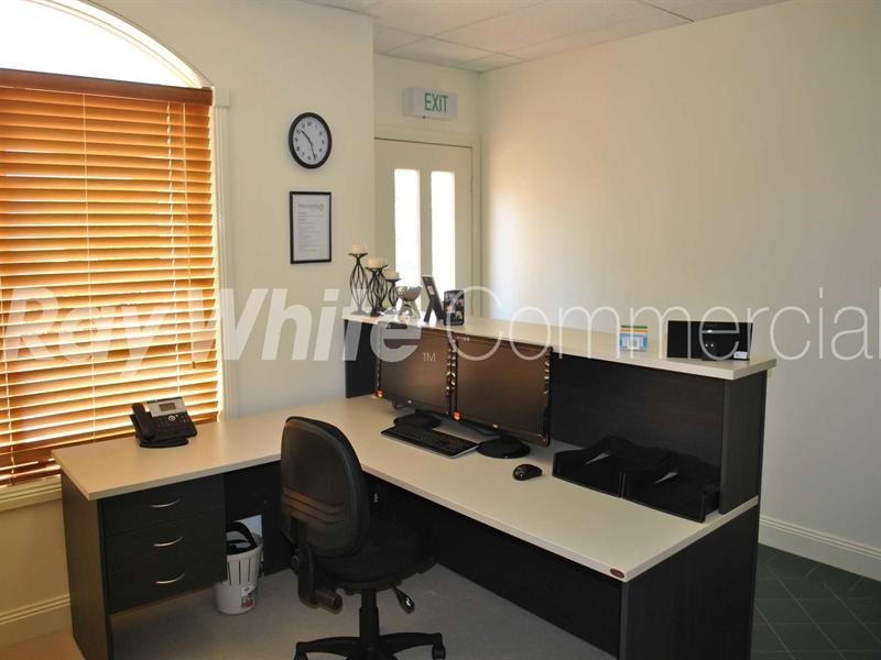 10/120 Russell Street, Toowoomba QLD 4350