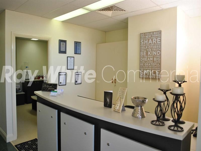 10/120 Russell Street, Toowoomba QLD 4350