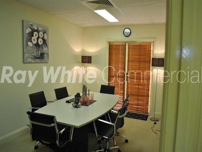 10/120 Russell Street, Toowoomba QLD 4350