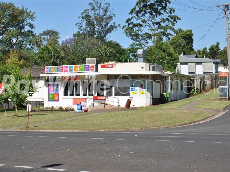 10 Ruthven Street, North Toowoomba QLD 4350