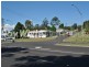 10 Ruthven Street, North Toowoomba QLD 4350