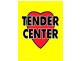 The Tender Centre, Toowoomba QLD 4350