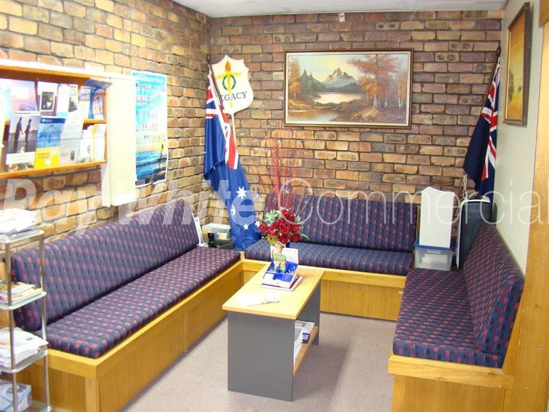 8/4 Mylne Street, Toowoomba City QLD 4350