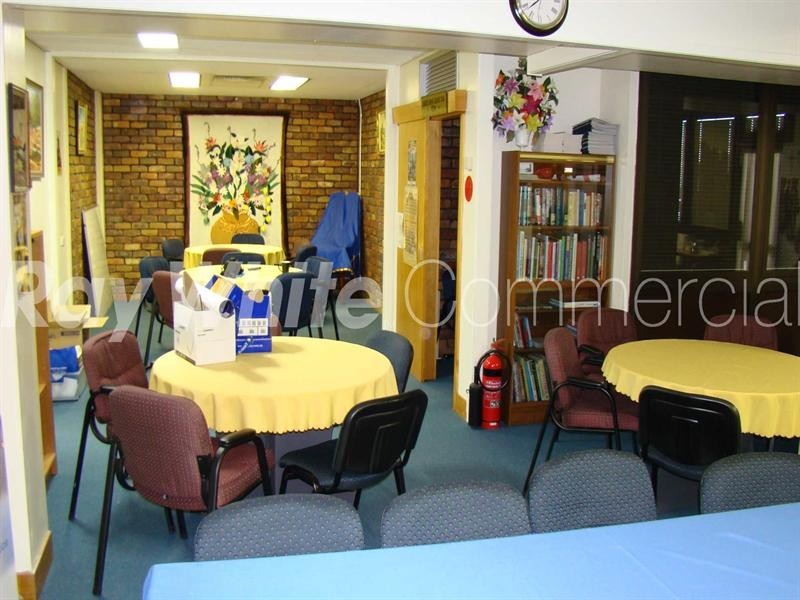 8/4 Mylne Street, Toowoomba City QLD 4350