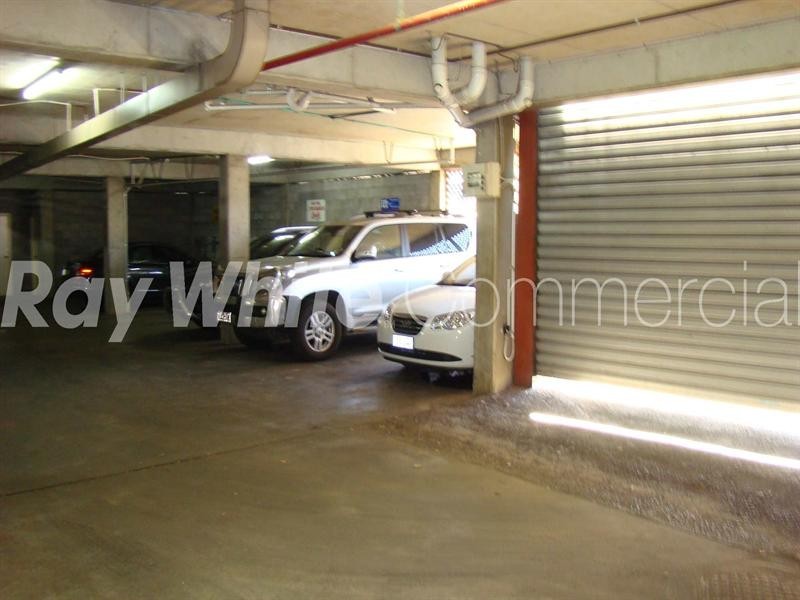 8/4 Mylne Street, Toowoomba City QLD 4350