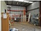 Shed 4, 17 Sowden Street, Drayton QLD 4350