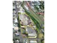 Toowoomba City QLD 4350