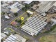 Toowoomba City QLD 4350
