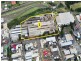 Toowoomba City QLD 4350
