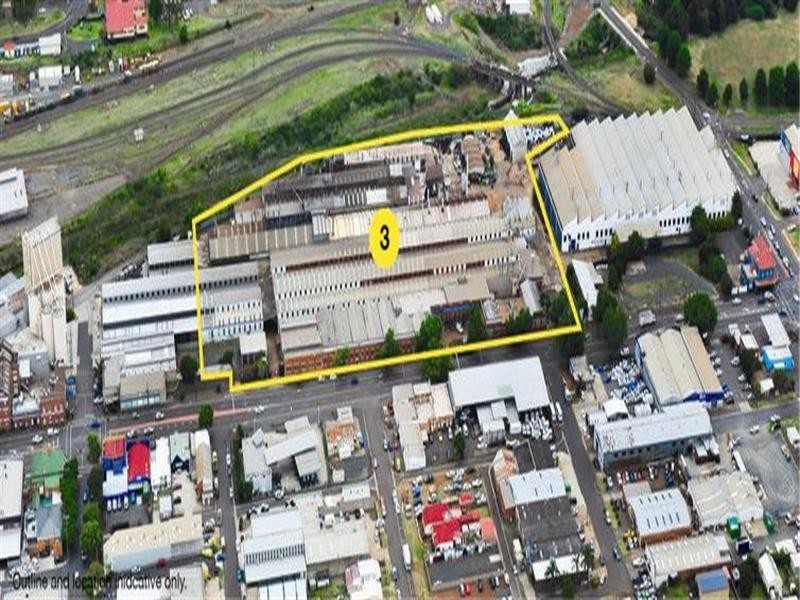 Toowoomba City QLD 4350