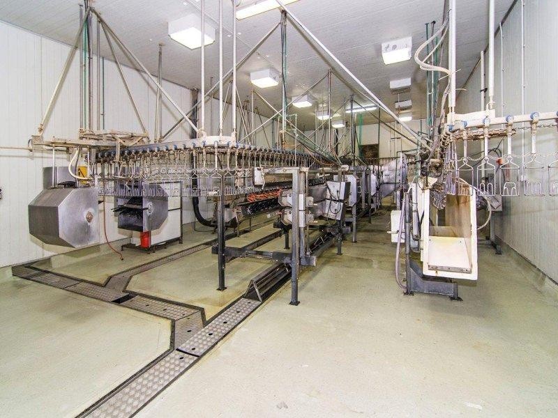 826-840 Greenwattle Street, Toowoomba QLD 4350