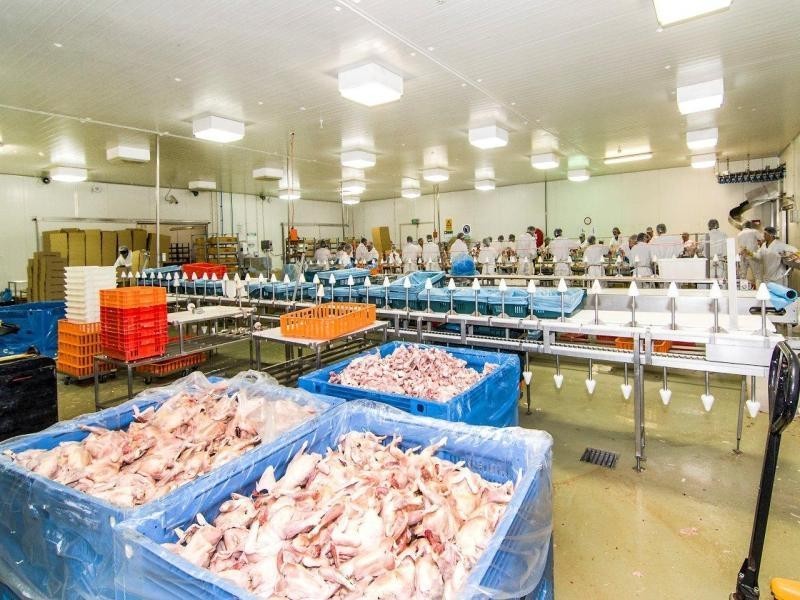 826-840 Greenwattle Street, Toowoomba QLD 4350